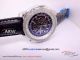 Perfect Replica Breitling Bentley Motors B06 SS Black Leather Watch (6)_th.jpg